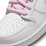 کتونی اورجینال Nike SB Dunk Low - Image 5