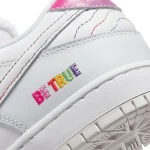 کتونی اورجینال Nike SB Dunk Low - Image 6