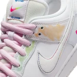 کتونی اورجینال Nike SB Dunk Low - Image 8