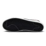 کتونی اورجینال Nike SB Zoom Blazer Mid Electric - Image 8