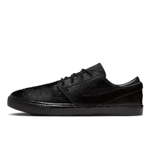 کتونی اورجینال Nike SB Zoom Janoski OG+ SE