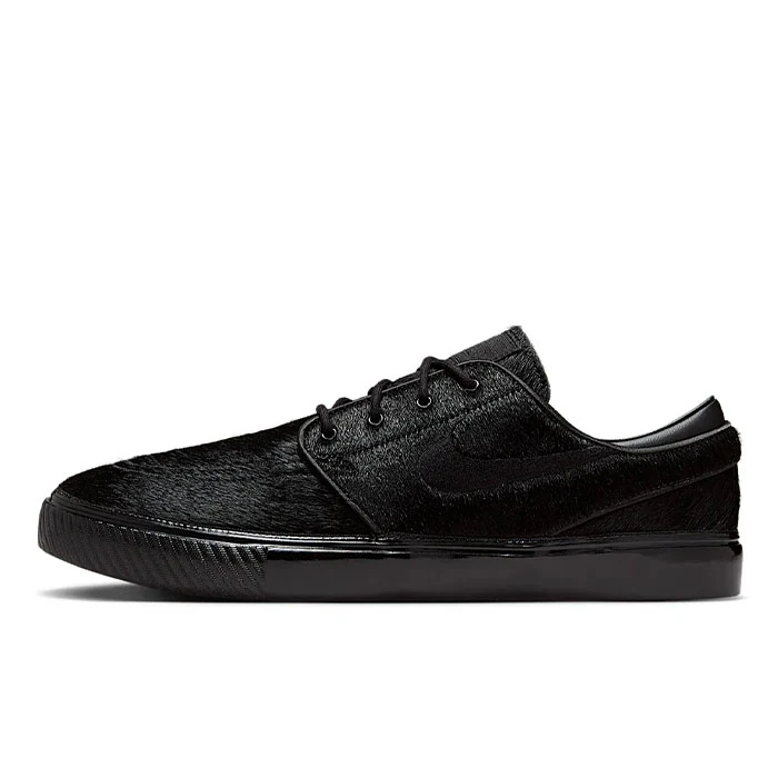 Original Nike SB Zoom Janoski OG+ SE sneakers (1) کتونی اورجینال Nike SB Zoom Janoski OG+ SE