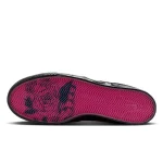کتونی اورجینال Nike SB Zoom Janoski OG+ SE - Image 9