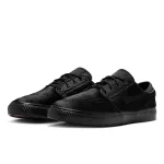 کتونی اورجینال Nike SB Zoom Janoski OG+ SE - Image 2