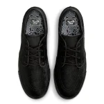 کتونی اورجینال Nike SB Zoom Janoski OG+ SE - Image 3