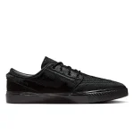 کتونی اورجینال Nike SB Zoom Janoski OG+ SE - Image 4