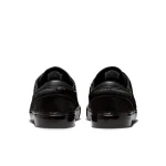 کتونی اورجینال Nike SB Zoom Janoski OG+ SE - Image 7