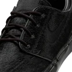 کتونی اورجینال Nike SB Zoom Janoski OG+ SE - Image 5
