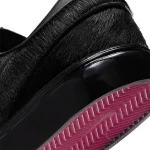کتونی اورجینال Nike SB Zoom Janoski OG+ SE - Image 6