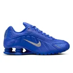 کتونی اورجینال Nike Shox R4 - Image 4