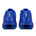 کتونی اورجینال Nike Shox R4 - Image 7