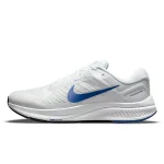 کتونی اورجینال Nike Structure 24
