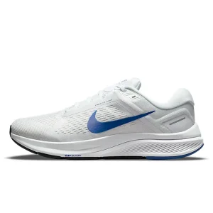 کتونی اورجینال Nike Structure 24