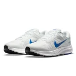 کتونی اورجینال Nike Structure 24 - Image 2
