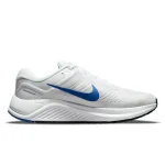 کتونی اورجینال Nike Structure 24 - Image 4
