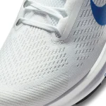 کتونی اورجینال Nike Structure 24 - Image 5