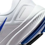 کتونی اورجینال Nike Structure 24 - Image 6