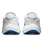 کتونی اورجینال Nike Structure 24 - Image 7