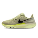 کتونی اورجینال Nike Structure 25