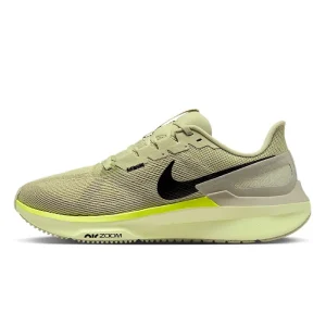 کتونی اورجینال Nike Structure 25