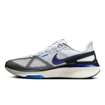 کتونی اورجینال Nike Structure 25
