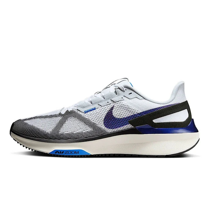 Original Nike Structure 25 sneakers (1) کتونی اورجینال Nike Structure 25