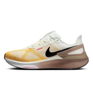 کتونی اورجینال Nike Structure 25