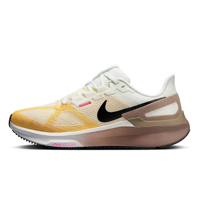 Original Nike Structure 25 sneakers (1) کتونی اورجینال Nike Structure 25
