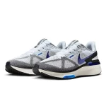 کتونی اورجینال Nike Structure 25 - Image 2