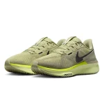 کتونی اورجینال Nike Structure 25 - Image 2