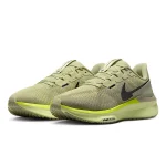 کتونی اورجینال Nike Structure 25 - Image 2