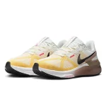 کتونی اورجینال Nike Structure 25 - Image 2
