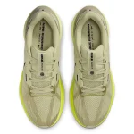 کتونی اورجینال Nike Structure 25 - Image 3