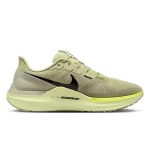کتونی اورجینال Nike Structure 25 - Image 4