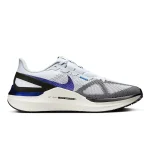 کتونی اورجینال Nike Structure 25 - Image 4