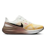 کتونی اورجینال Nike Structure 25 - Image 4