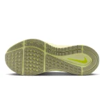 کتونی اورجینال Nike Structure 25 - Image 8