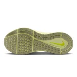 کتونی اورجینال Nike Structure 25 - Image 8