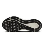 کتونی اورجینال Nike Structure 25 - Image 9