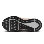 کتونی اورجینال Nike Structure 25 - Image 9