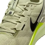 کتونی اورجینال Nike Structure 25 - Image 5