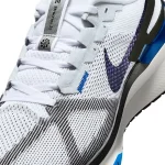 کتونی اورجینال Nike Structure 25 - Image 5
