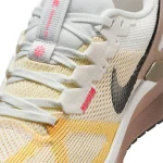 کتونی اورجینال Nike Structure 25 - Image 5