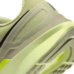 کتونی اورجینال Nike Structure 25 - Image 6