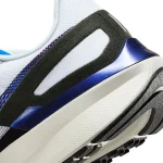 کتونی اورجینال Nike Structure 25 - Image 6