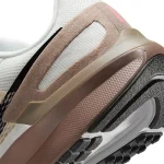 کتونی اورجینال Nike Structure 25 - Image 6