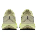 کتونی اورجینال Nike Structure 25 - Image 7