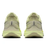 کتونی اورجینال Nike Structure 25 - Image 7