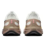 کتونی اورجینال Nike Structure 25 - Image 8