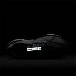 کتونی اورجینال Nike Structure 25 - Image 8